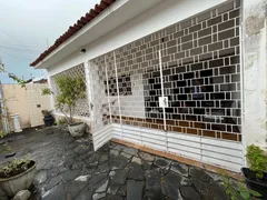 Casa com 4 Quartos à venda, 256m² no Jatiúca, Maceió - Foto 2