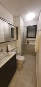 Apartamento com 2 Quartos à venda, 50m² no Casa Verde, São Paulo - Foto 16