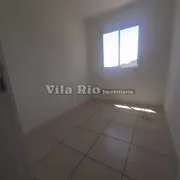 Apartamento com 3 Quartos à venda, 60m² no Vaz Lobo, Rio de Janeiro - Foto 21