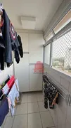 Apartamento com 2 Quartos à venda, 115m² no Alto Da Boa Vista, São Paulo - Foto 17