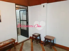 Casa com 3 Quartos à venda, 110m² no Jardim Floresta, São Paulo - Foto 40