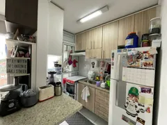 Apartamento com 2 Quartos à venda, 53m² no Vila Nair, São Paulo - Foto 26