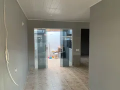 Casa de Condomínio com 1 Quarto à venda, 80m² no Vila Blanche, Cabo Frio - Foto 3