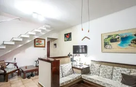 Sobrado com 5 Quartos para venda ou aluguel, 300m² no Vila Matilde, São Paulo - Foto 6