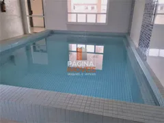 Apartamento com 3 Quartos à venda, 156m² no Centro, Canoas - Foto 4