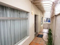 Casa com 1 Quarto à venda, 378m² no Móoca, São Paulo - Foto 1