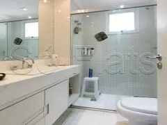 Apartamento com 1 Quarto à venda, 99m² no Vila Olímpia, São Paulo - Foto 16