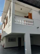 Casa com 3 Quartos à venda, 312m² no Colônia, Jundiaí - Foto 43