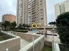 Apartamento com 3 Quartos à venda, 77m² no Portão, Curitiba - Foto 25