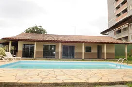 Apartamento com 3 Quartos à venda, 100m² no Jardim Florida, São Roque - Foto 8
