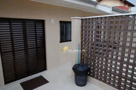 Casa com 4 Quartos à venda, 386m² no Retiro, Jundiaí - Foto 36