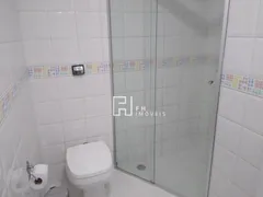 Apartamento com 3 Quartos à venda, 130m² no Vila Mariana, São Paulo - Foto 18