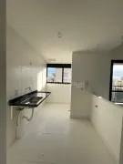 Apartamento com 1 Quarto à venda, 52m² no Centro, Campinas - Foto 7