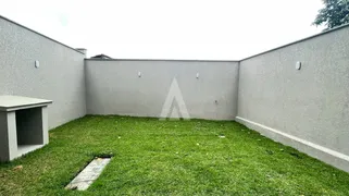 Casa com 3 Quartos à venda, 150m² no Floresta, Joinville - Foto 5