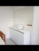 Apartamento com 2 Quartos para alugar, 65m² no Praia das Toninhas, Ubatuba - Foto 7