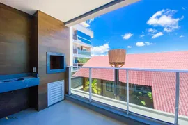 Apartamento com 3 Quartos à venda, 80m² no Armacao Da Piedade, Governador Celso Ramos - Foto 1
