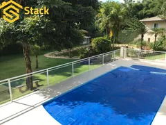 Fazenda / Sítio / Chácara com 3 Quartos à venda, 592m² no Jardim Currupira, Jundiaí - Foto 19