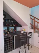 Casa com 4 Quartos à venda, 190m² no Cidade Vera Cruz, Aparecida de Goiânia - Foto 6