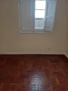 Casa com 3 Quartos para alugar, 150m² no Centro, Macaé - Foto 19