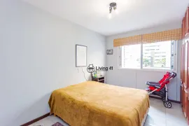 Apartamento com 4 Quartos para alugar, 179m² no Água Verde, Curitiba - Foto 15