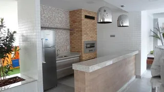 Apartamento com 2 Quartos à venda, 69m² no Méier, Rio de Janeiro - Foto 14