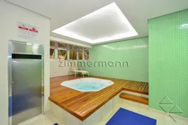 Apartamento com 2 Quartos à venda, 70m² no Moema, São Paulo - Foto 31