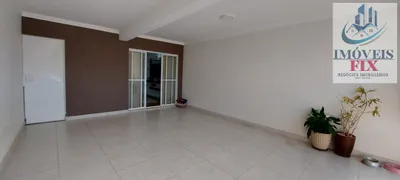 Casa com 3 Quartos à venda, 262m² no Jardim da Felicidade, Várzea Paulista - Foto 19