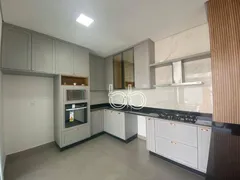 Casa de Condomínio com 3 Quartos à venda, 185m² no JARDIM JULIANA, Indaiatuba - Foto 10