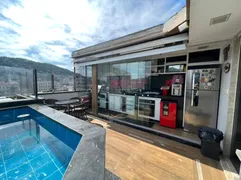 Cobertura com 3 Quartos à venda, 127m² no Vila Isabel, Rio de Janeiro - Foto 10