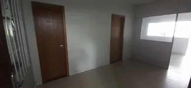 Conjunto Comercial / Sala com 2 Quartos para alugar, 50m² no Centro, São João de Meriti - Foto 13