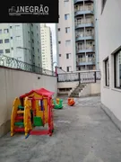 Apartamento com 3 Quartos à venda, 76m² no Sacomã, São Paulo - Foto 29