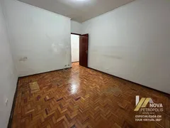 Casa com 3 Quartos à venda, 129m² no Vila Jordanopolis, São Bernardo do Campo - Foto 6
