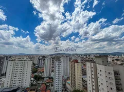 Cobertura com 3 Quartos à venda, 235m² no Santa Teresinha, São Paulo - Foto 46