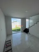 Casa de Condomínio com 2 Quartos à venda, 70m² no Santo Antonio da Barra, Pedro Leopoldo - Foto 16