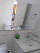 Apartamento com 3 Quartos à venda, 65m² no Jardim Vista Alegre, Paulínia - Foto 19