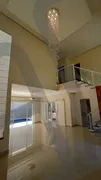 Casa de Condomínio com 4 Quartos para venda ou aluguel, 289m² no Vossoroca, Votorantim - Foto 11