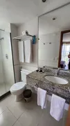 Flat com 2 Quartos à venda, 75m² no Barra da Tijuca, Rio de Janeiro - Foto 13