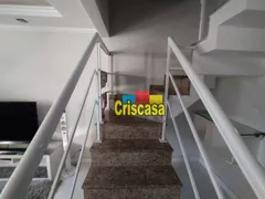 Casa de Condomínio com 3 Quartos à venda, 120m² no Parque Municipal das Dunas, Cabo Frio - Foto 14