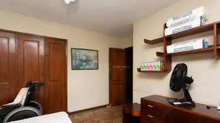 Casa com 4 Quartos à venda, 450m² no Alto de Pinheiros, São Paulo - Foto 14