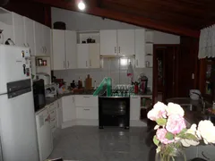 Casa de Condomínio com 4 Quartos à venda, 300m² no Jardim Alvorada Justinopolis, Ribeirão das Neves - Foto 41