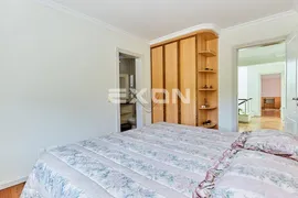 Casa com 4 Quartos à venda, 490m² no Vista Alegre, Curitiba - Foto 29