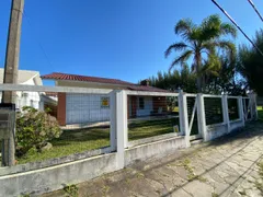 Casa com 3 Quartos à venda, 170m² no Centro, Xangri-lá - Foto 3