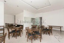 Apartamento com 3 Quartos à venda, 92m² no Pompeia, São Paulo - Foto 38