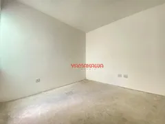 Casa de Condomínio com 2 Quartos à venda, 69m² no São Miguel Paulista, São Paulo - Foto 9