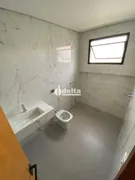 Casa com 3 Quartos à venda, 162m² no Pampulha, Uberlândia - Foto 9