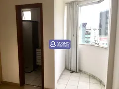 Apartamento com 3 Quartos à venda, 100m² no Buritis, Belo Horizonte - Foto 15