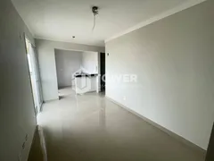 Apartamento com 2 Quartos à venda, 65m² no Santa Mônica, Uberlândia - Foto 3