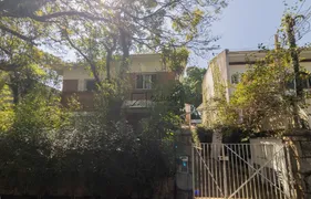 Casa com 3 Quartos para alugar, 439m² no Jardim Paulista, São Paulo - Foto 89