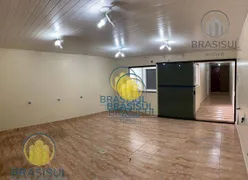 Casa Comercial à venda, 135m² no Jurubatuba, São Paulo - Foto 5