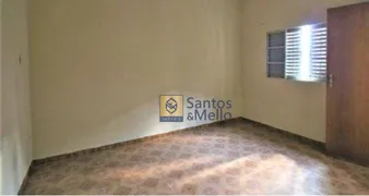 Casa com 3 Quartos para alugar, 300m² no Vila Camilopolis, Santo André - Foto 11